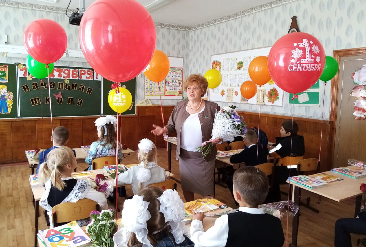 �������� ���������� ��������� ���� ������� ������� � ������������� ��������