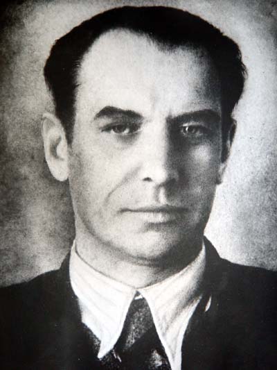 ������ ��������� ����������� 