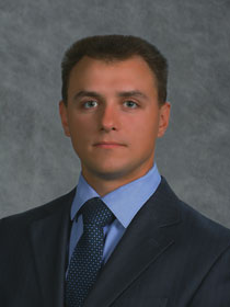 �������� ����� ���������� 