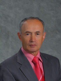 �������� ������ �����������