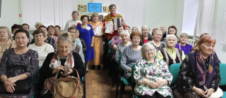 ������ ����� ������� ������