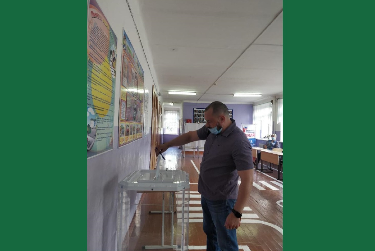 ������� ������� �������� ������������ �� ��������  � ����������� ��