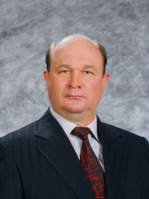 ������ ������ ����������