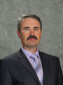 ���������� ��������� ������������