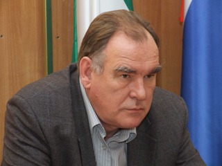 ����� ������� ������ ������� � ������������ �������� ������� ���������