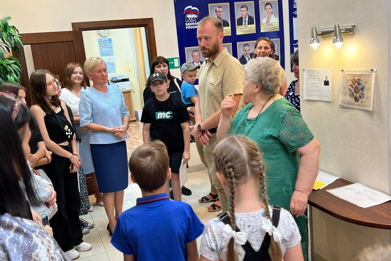 �������� �������������� � �����