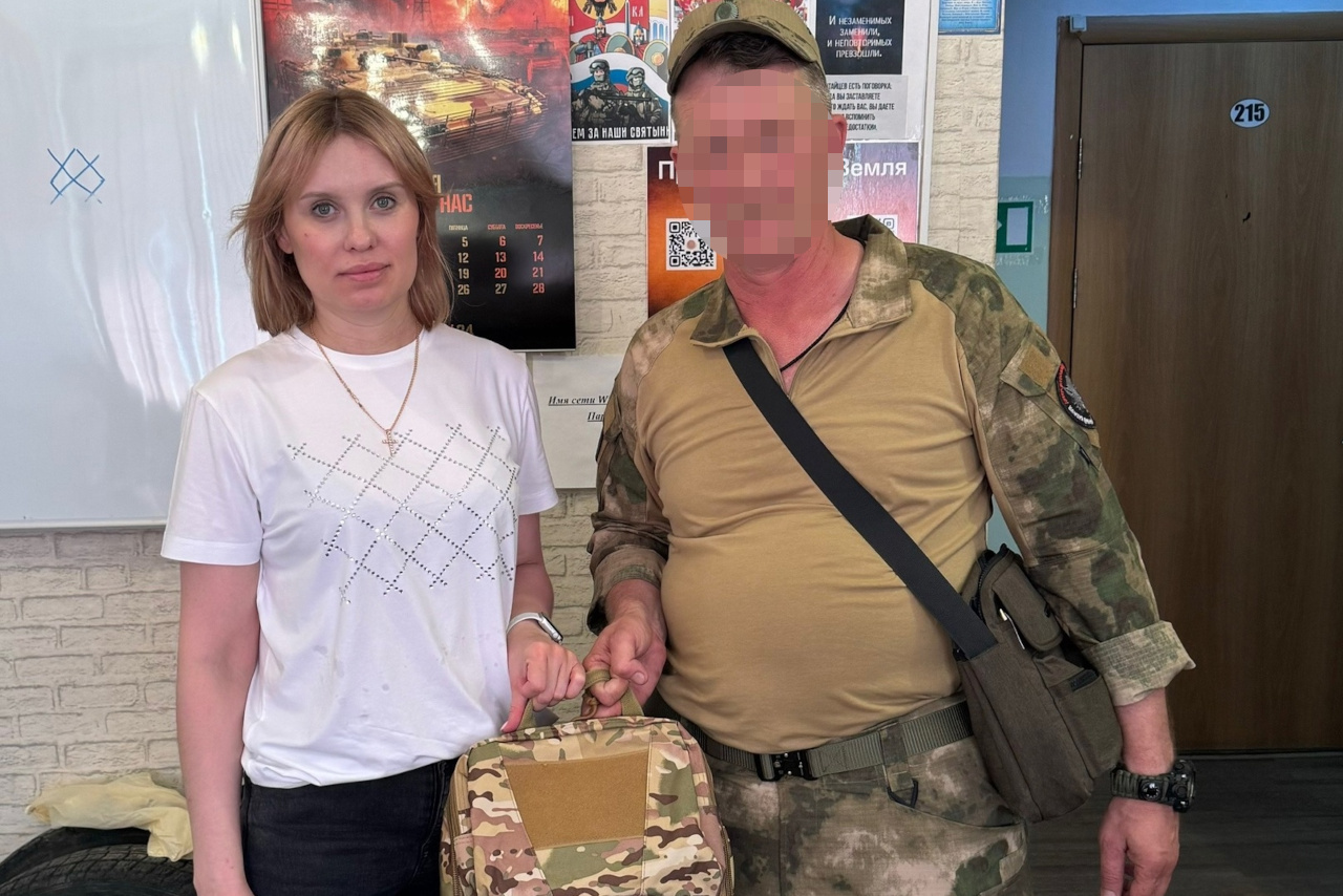 ��������� ��������� �������� ������ 