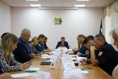  � ������������ � ���� ������� 