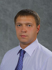 ������� ������� ����������