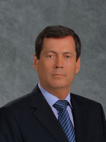 ������� ϸ�� �������� 