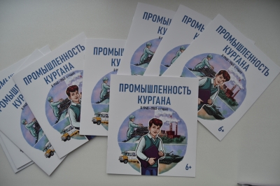 ������ � �������. ����� ����� �� ������� ����� ��������� � �������������� ������ ������