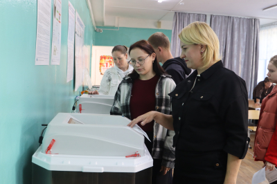 ������������ ������������� ������ ������� ������� ������� � �����������