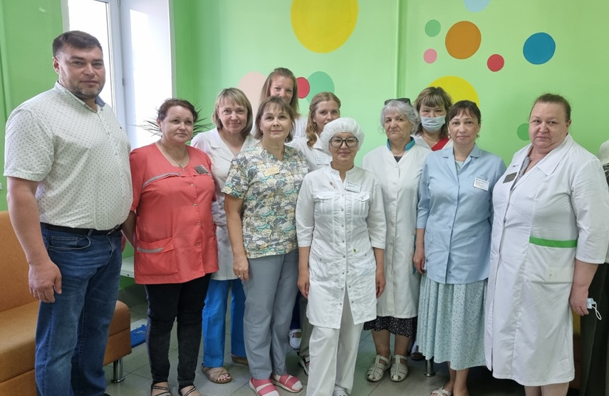 �������� ���������� ����������� ����������