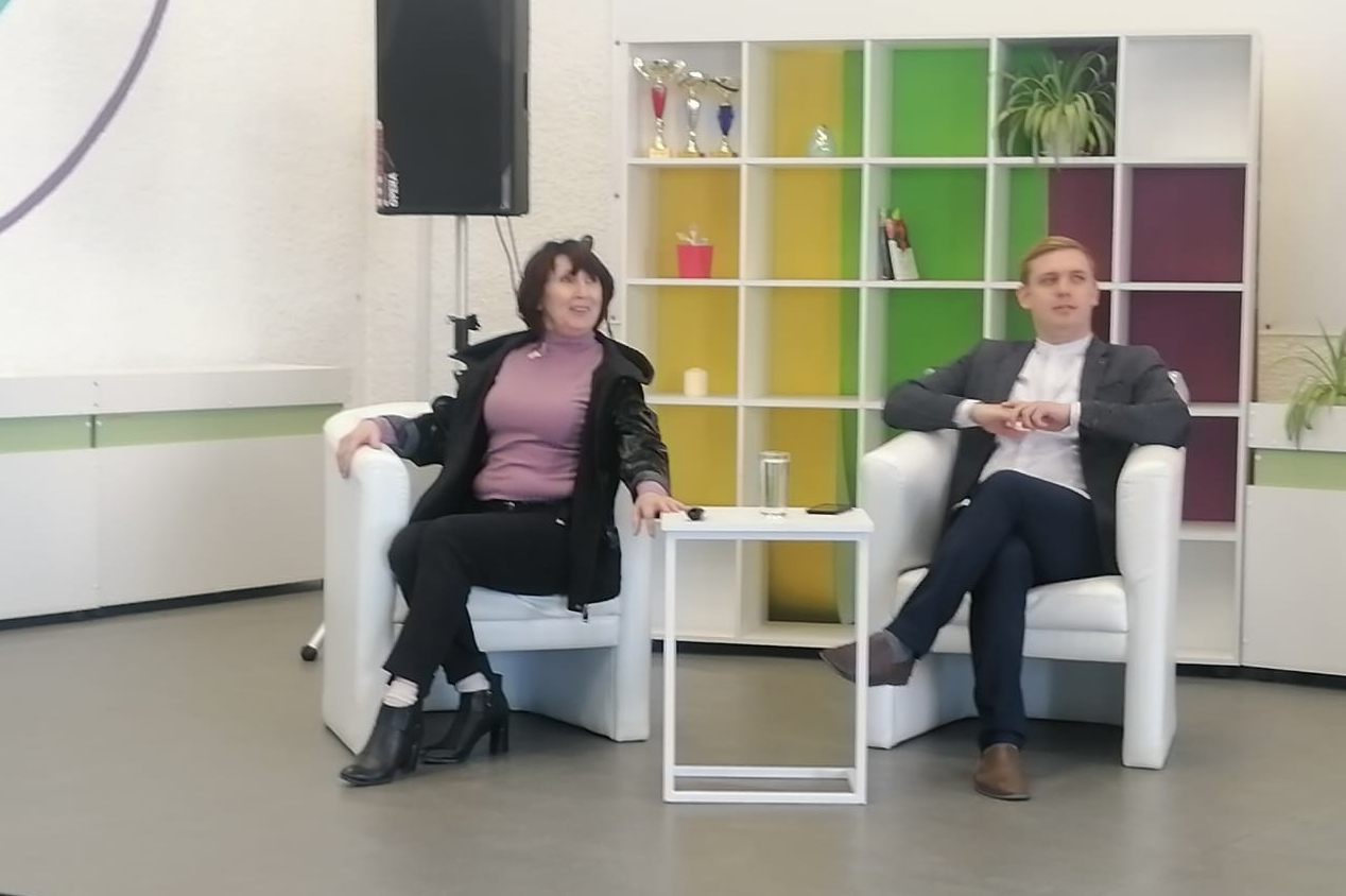 ������ ��������� ����� ������� �� ��������� ���������� �����������