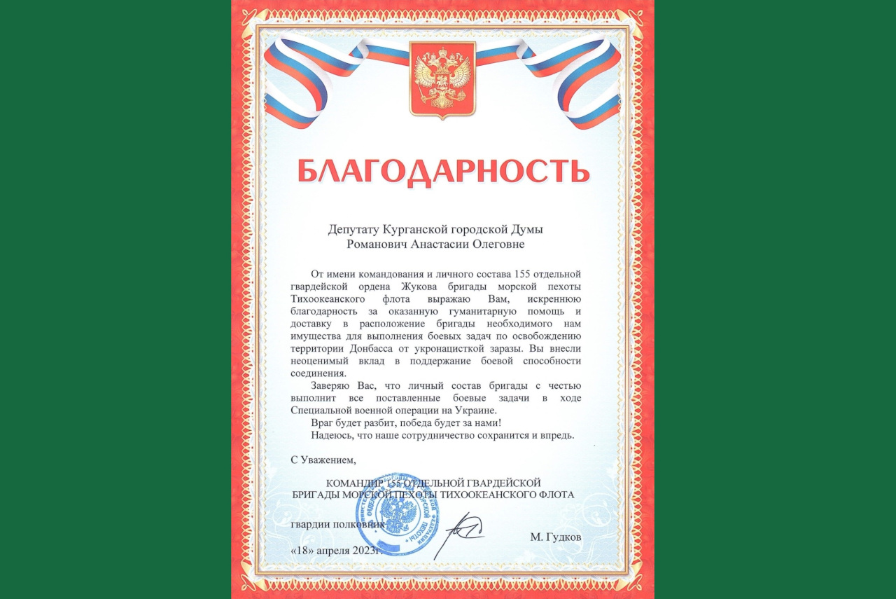 ��������� ��������� ������� �������������