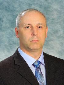 ��������� ������� ����������