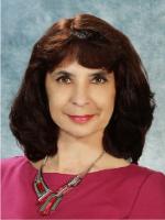 ������� ������ ����������