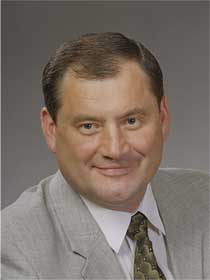 ���������� ������ ���������� 