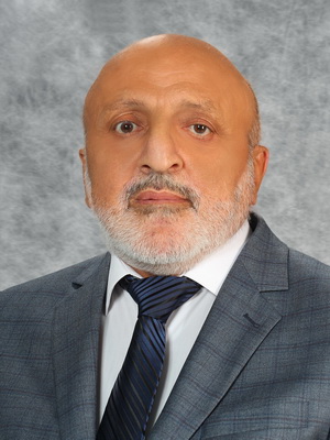 ������� ������ ����������