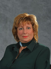 �������� ������ ���������� 