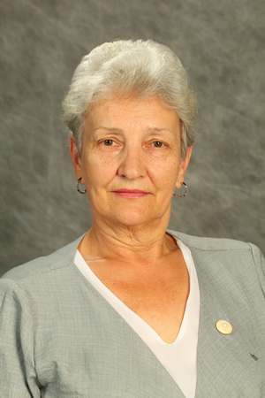 ���������� ��������� ���������