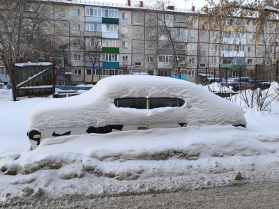 �������������� � ��������� ���������� ������ ������ ������ � �����