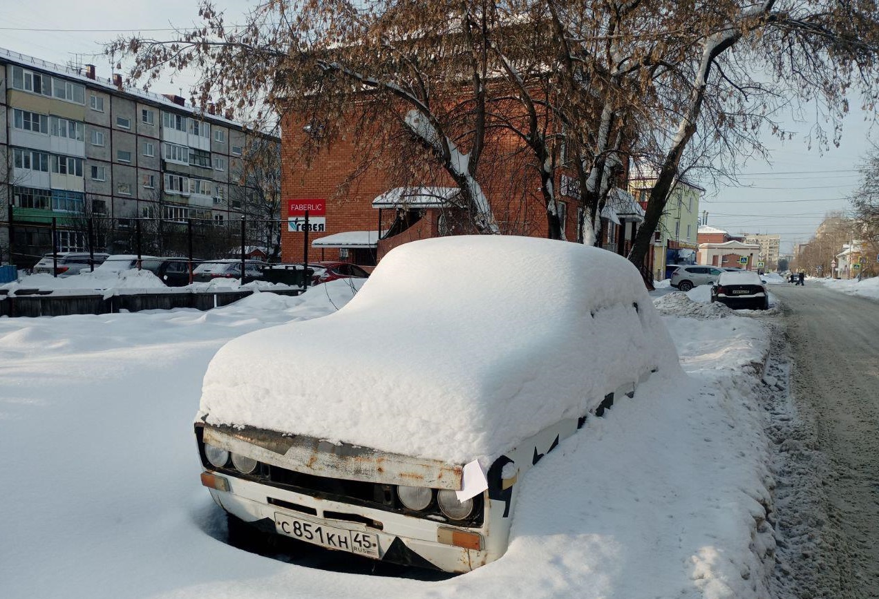 �������� ��������� ������������ ��������