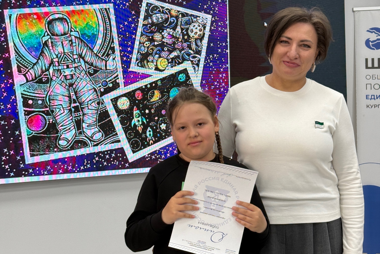 "����������� ��������"