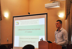 �������� ��������� ���������������� �������� �� ����������� ������ ���������� ��������� ������ ������������������� �� �������������� ������� �� �������� ������������ �������