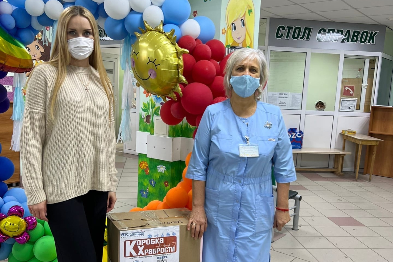 ��������� ��������� ����� ������� ����� � ������������ �����������