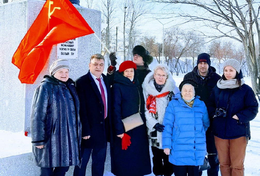 ����� ����� � ���� ����������� ������� ������� � ����������� � 23 �������