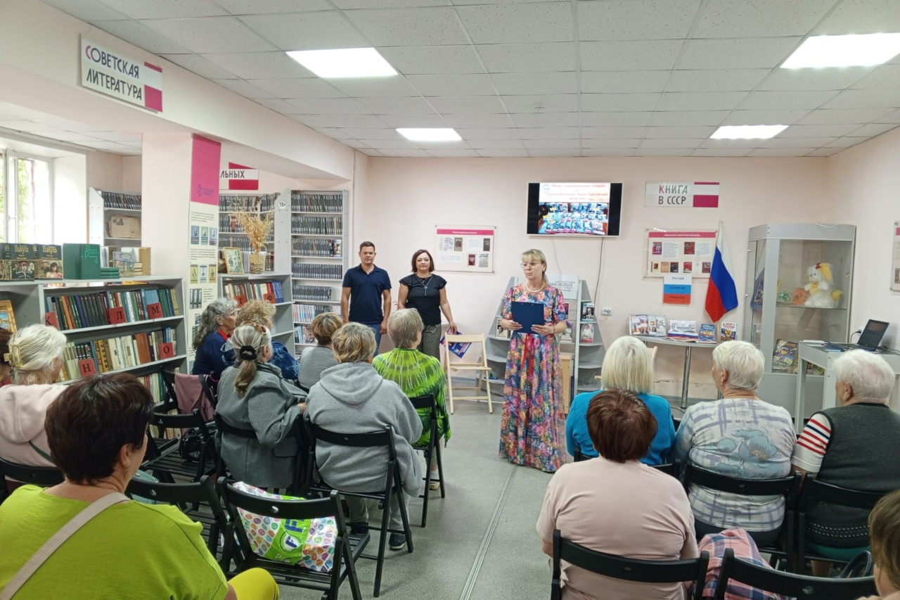 ������� ������: �������� ����� ����, ���� � ����� ���� �� ��� �������