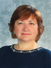 ���������  ������ ���������