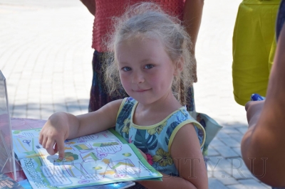 � ����� ������ �������� ���������� ��� �������� �����