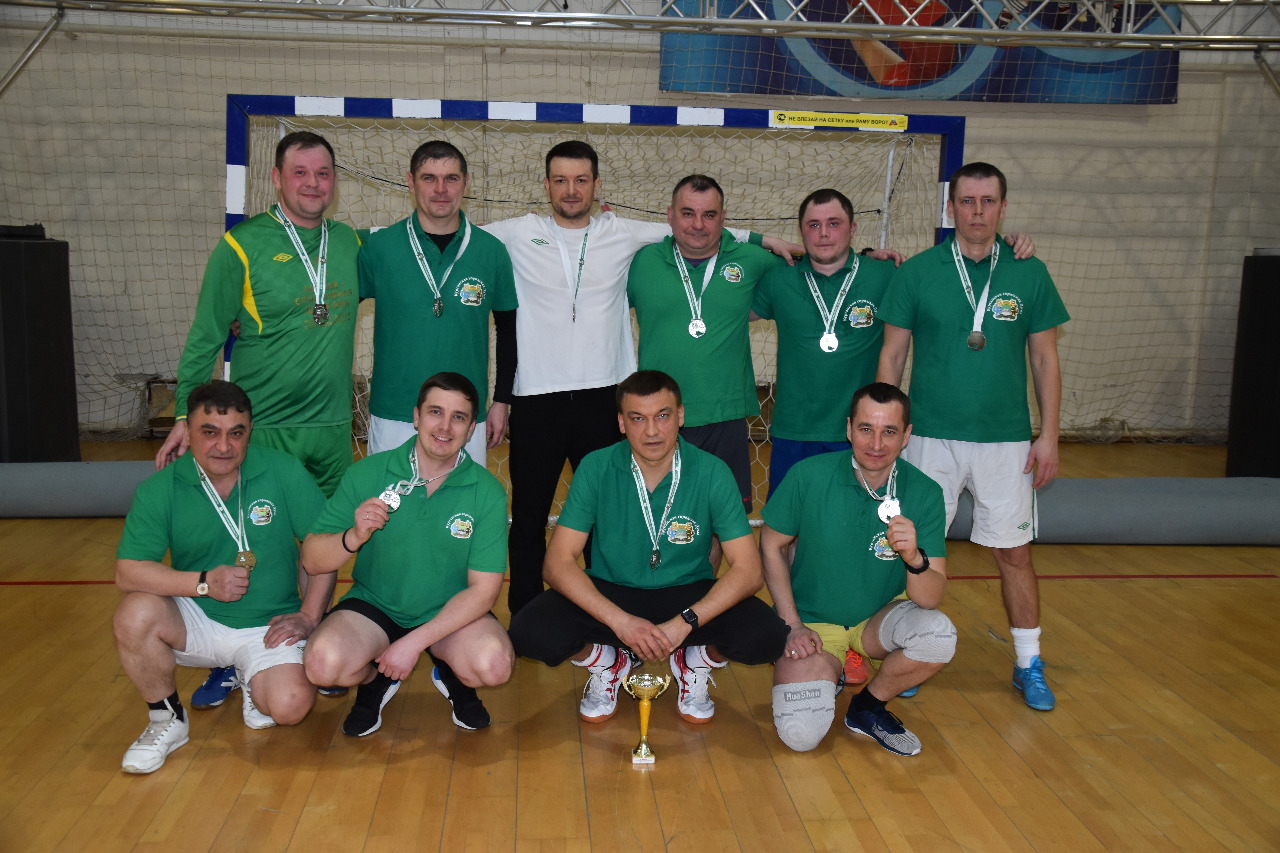 ������������ � �������� ��������� ���� ������� ������� � ������� �� �������