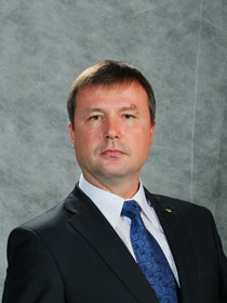 ������ ���� ���������