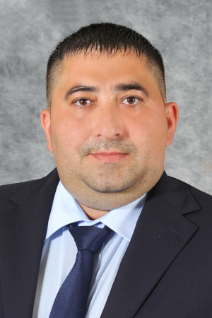 ������� ��������� ������������