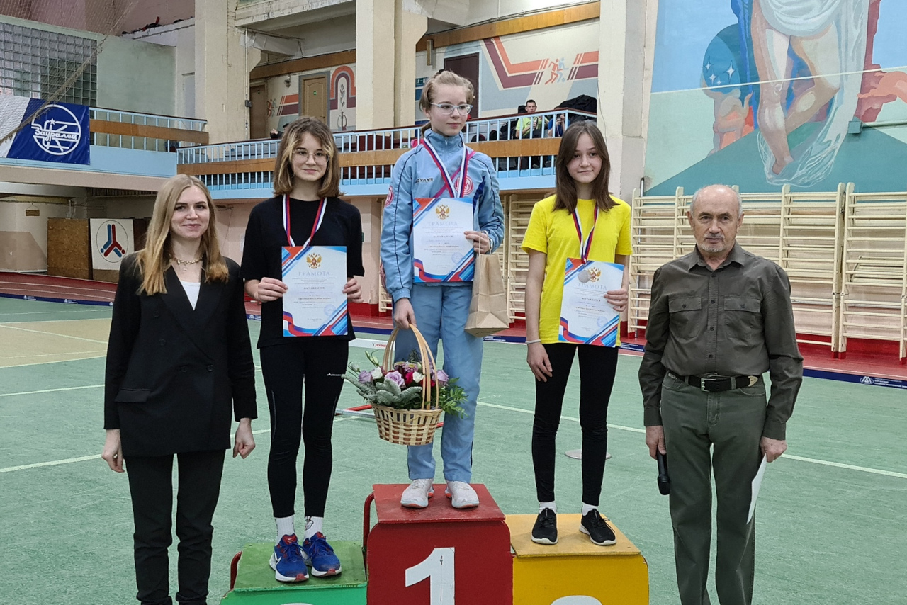 �������� ��������� ���� ���������� �����������