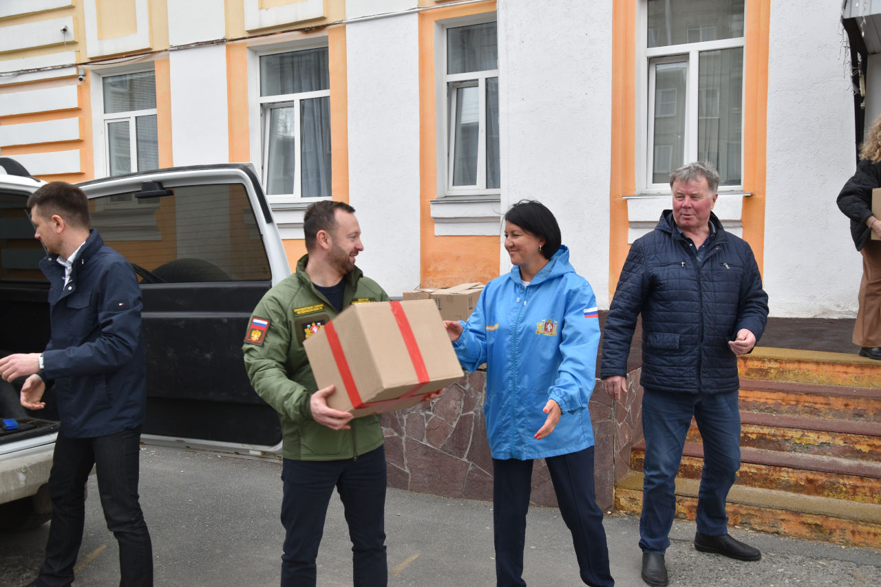 � ������ ������� ������������ ������ �� ������������ �������