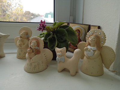 ���������� �������� ����� �������� ��������������� ����������� ������� � ������� ������ �����