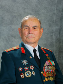 ������ �������� ���������� 