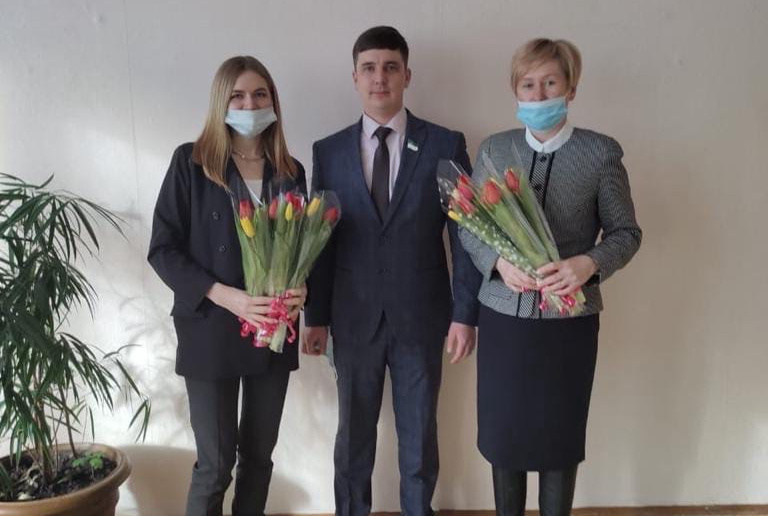 �������� ���������� ���������� ��������� � ����������� ����������� � ����������� 8 �����