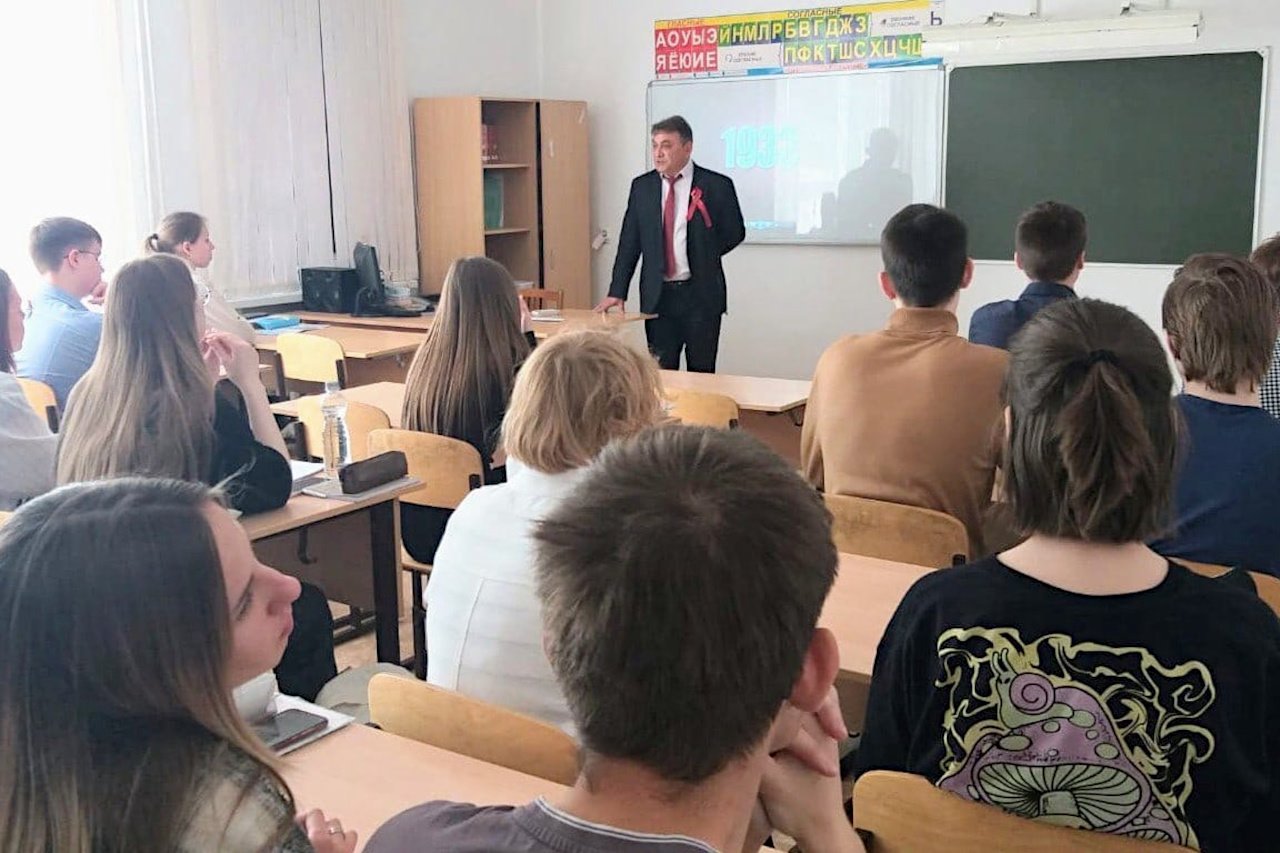 �������� ���������� ��������� � ������ �����, ����������� �����