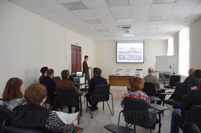 � ������ � ���������������. ������ ������ ��������� ����������� �� ������� ��������������� ����������� ������� �������