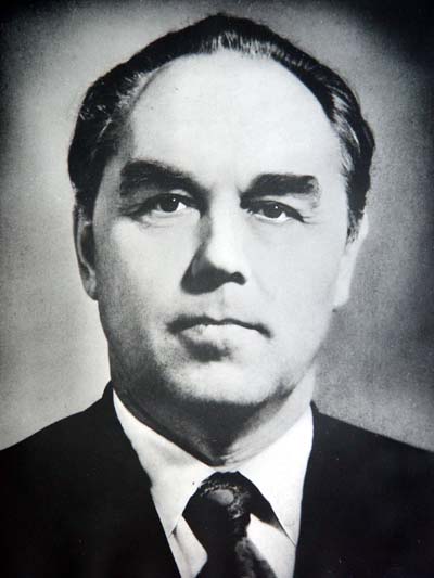 ����� ������� ��������� 