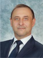 ��������� ������ ����������