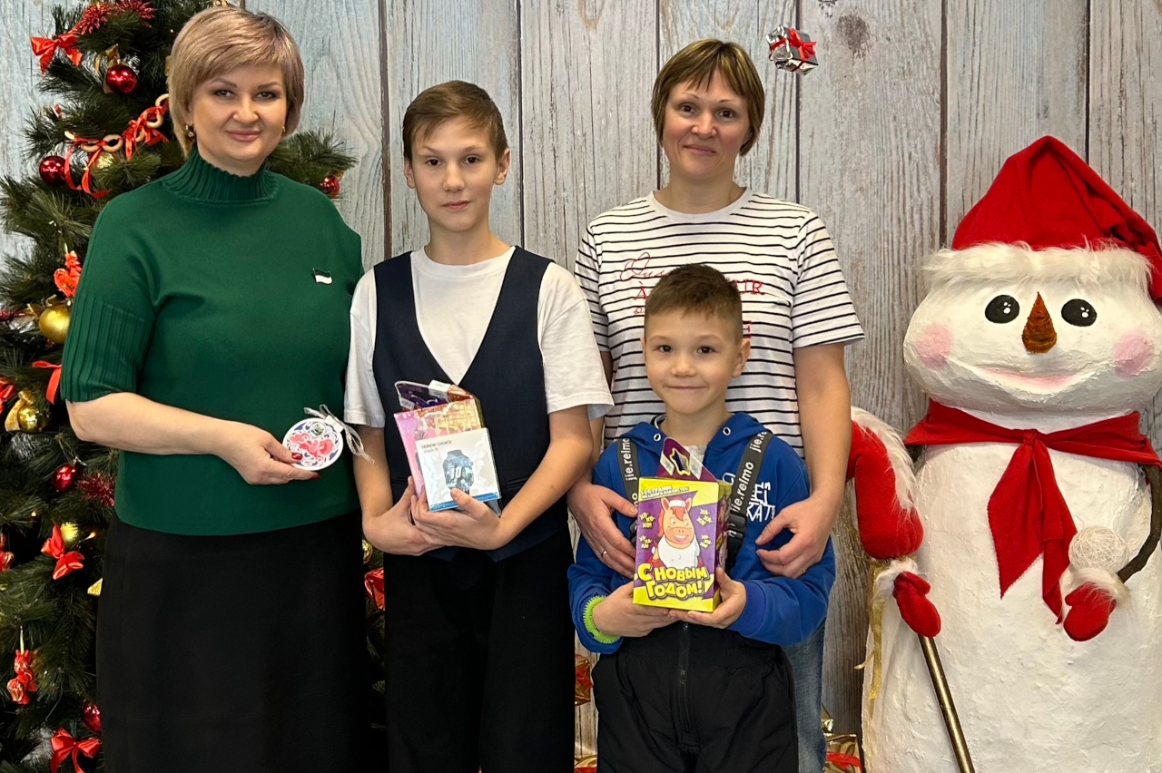 ������� ����� �����