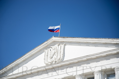 ���������� � ������� � ������!