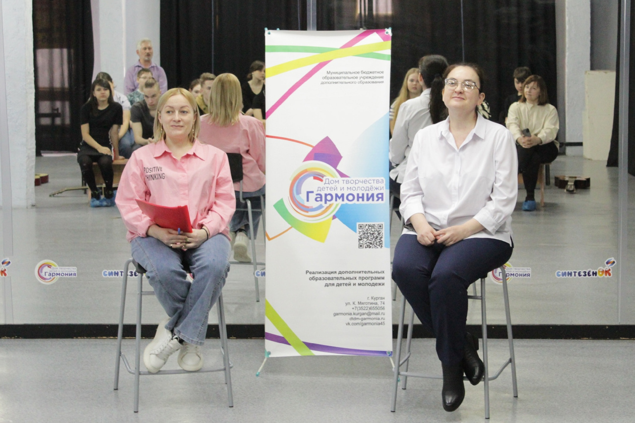 ���� ��������� ���������� � ���������