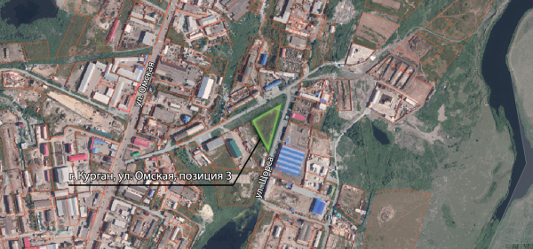 �. ������, ��. ������, ������� 3